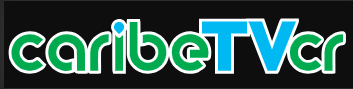 CaribeTV.png