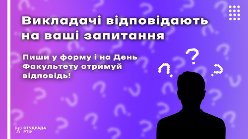 IMG 20250516 101733 601.png