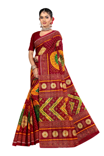 Subhghari Rose Maroon Amazon BG.png