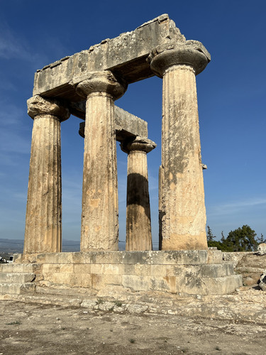 Offbeat travel destinations.jpg