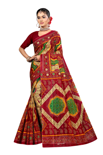 Subhghari Maroon Amazon BG.png