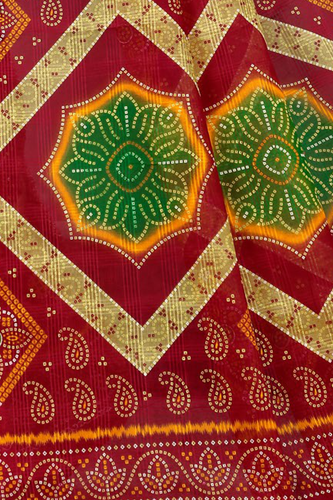 Subhghari Maroonbhgs Fabric.png
