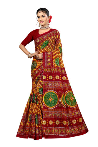Subhghari Dark Maroon Amazon BG.png