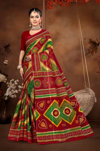 Subhghari Aesthetic Maroon Amazon Clean.png