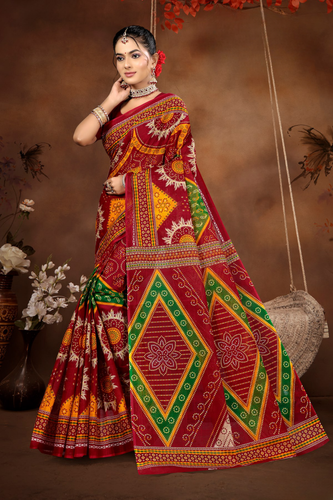 Subhghari Royal Maroon Amazon clean.png