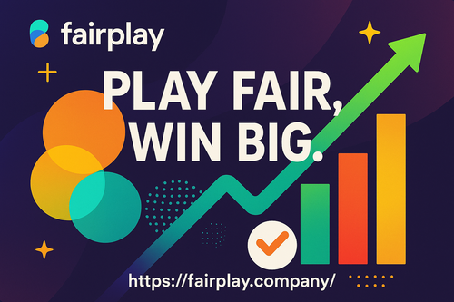Fairplay Login – Quick & Secure Access to Your Account.png