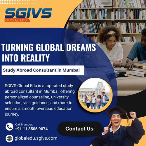 Study Abroad Consultant in Mumbai.jpg