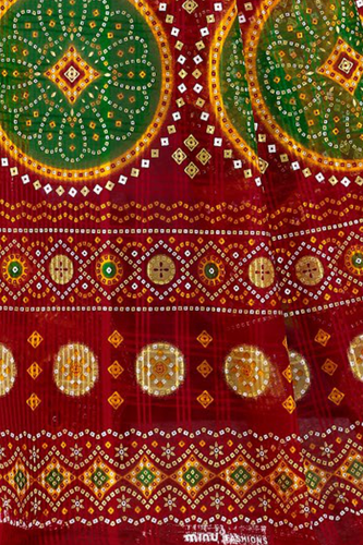 Subhghari Dark Maroon Fabric.png