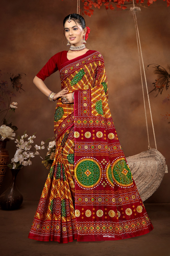 Subhghari Dark Maroon Amazon clean.png