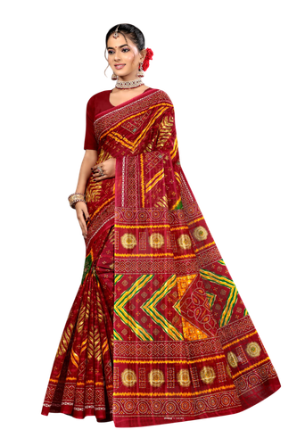 Subhghari Burgundy Amazon BG.png