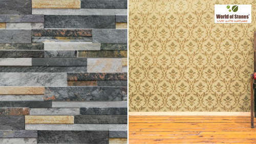 Cost Comparison Stone Cladding vs. Paint vs. Wallpaper.jpg