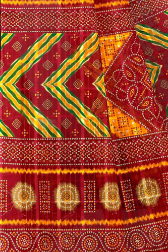 Subhghari Burgundy Fabric.png