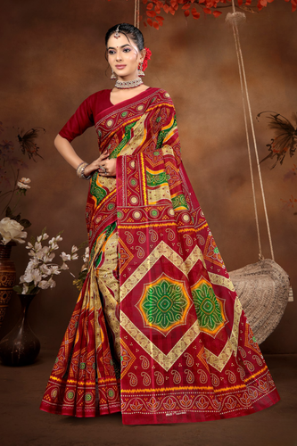 Subhghari Maroon Amazon Clean.png
