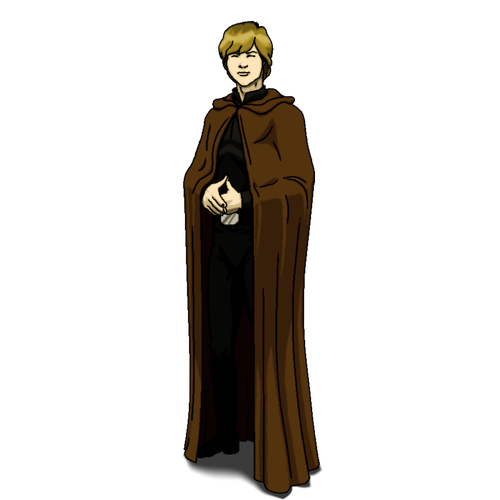 Luke Skywalker.png