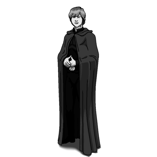 Luke Skywalker.png