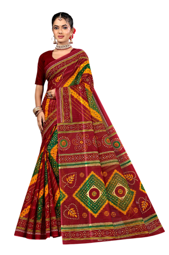 Subhghari Deep Maroon Amazon BG.png