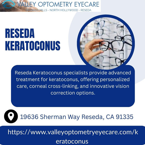 Reseda Keratoconus.jpg