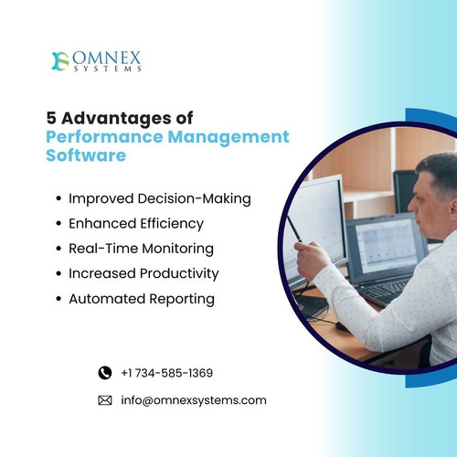 5 Advantages of Performance Management Software.jpg