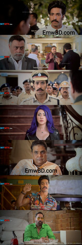 IMG 20250516 190018.jpg