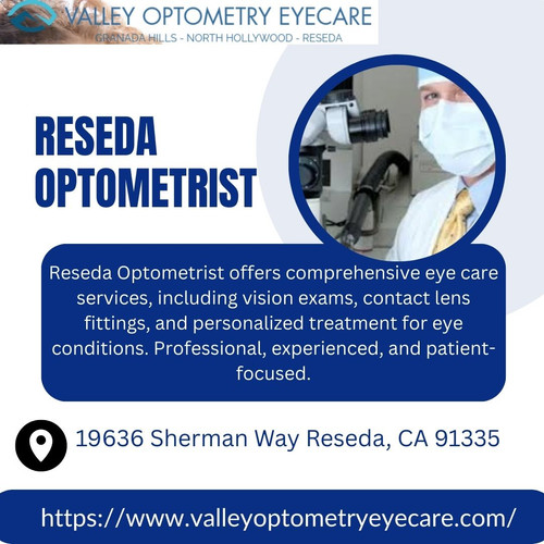 Reseda Optometrist.jpg