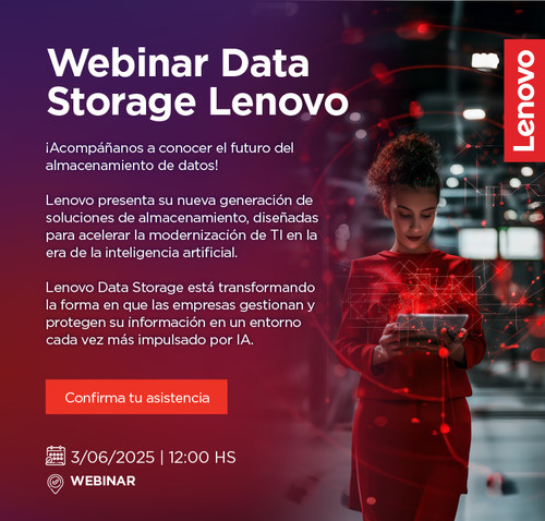 Webinar Data Storage Lenovo 3 6 Invitacion.jpg