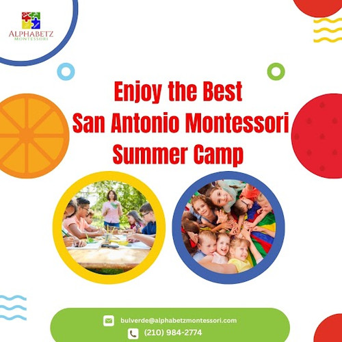 Best San Antonio Montessori Summer Camp.jpg