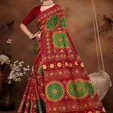 Subhghari Maroon X Amazon Clean.png