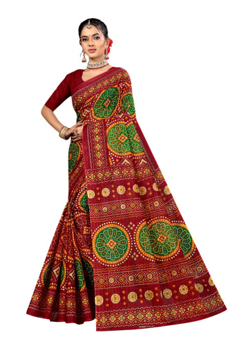 Subhghari Maroon X Amazon BG.png