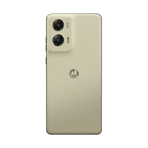 3rjIO8P.md.png