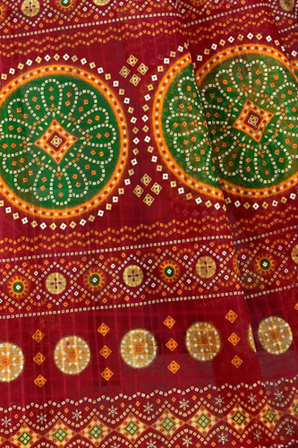 Subhghari Maroon X Fabric.png