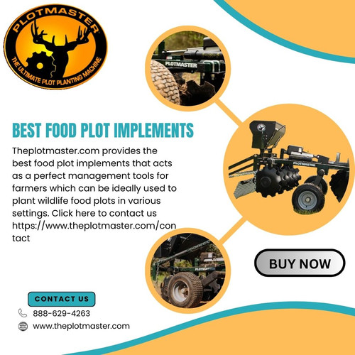 Best Food Plot Implements.jpg