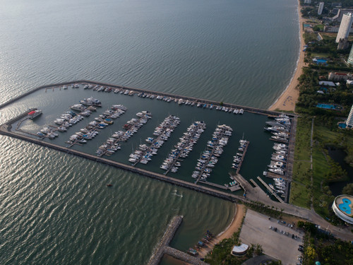 Marine Engineering Solutions UAE.jpg