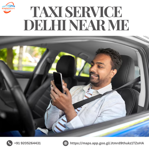 Taxi Service Delhi Near Me – Fast, Affordable & 24/7 Available.png