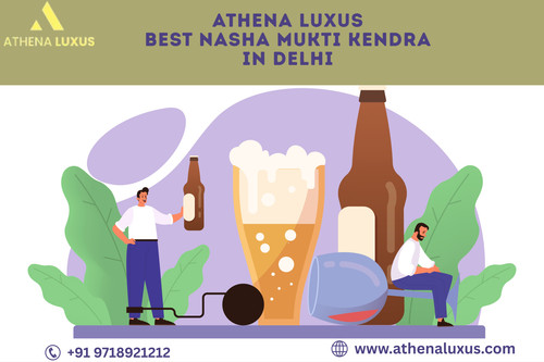 Find the Best Nasha Mukti Kendra in Delhi for Detox & Rehab.jpg