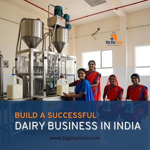 Build a Successful Dairy Business in India.jpg
