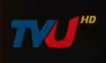 tvu.png