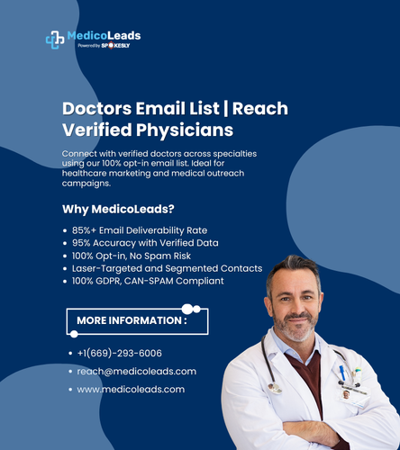 Doctors Email List.png