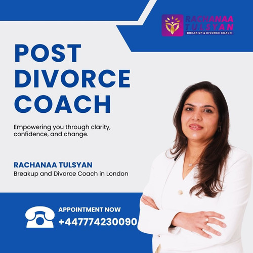 Transform Heartbreak into Hope with London’s Post-Divorce Coaching.jpg