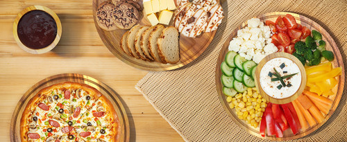 imagy image (27).jpg