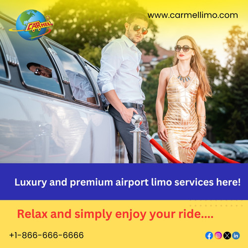 Luxury and premium airport limo services here!.jpg