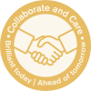 Forterra Collaborate and Care Roundel edited (1).png