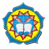 Logo 5 removebg preview.png