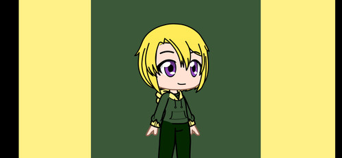 Cedric Warrenton.jpg