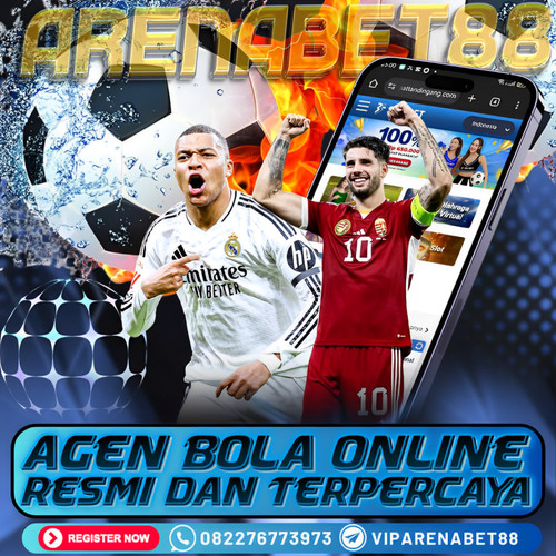 SITUS TARUHAN BOLA TERPERCAYA.jpg