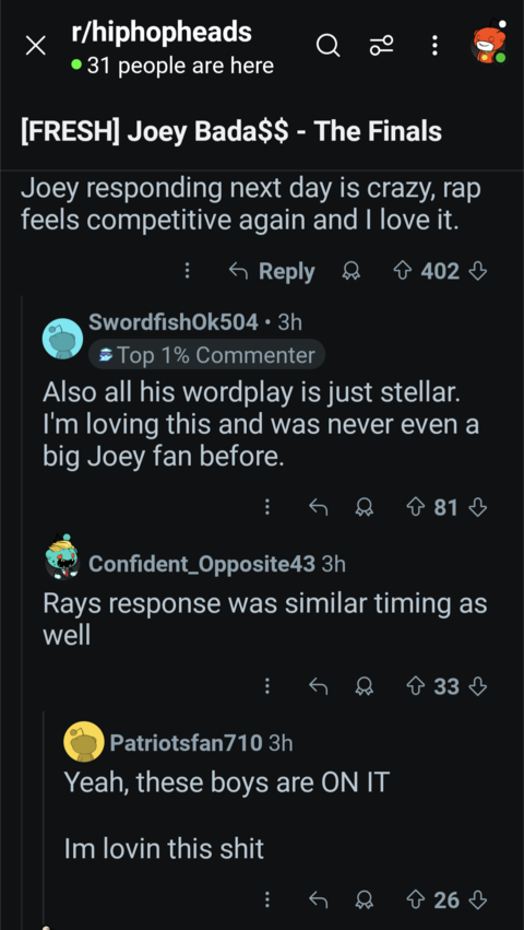 3roUlGS.png