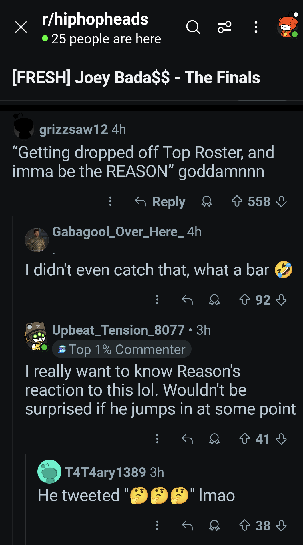 3rosCR1.png