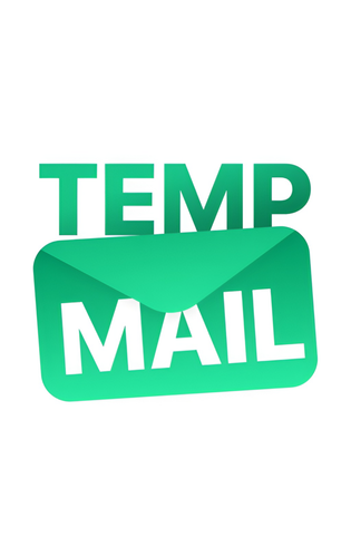 Temp Mail