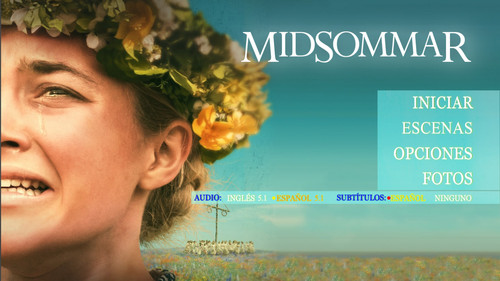 photo 1 2025 05 15 16 16 16.jpg