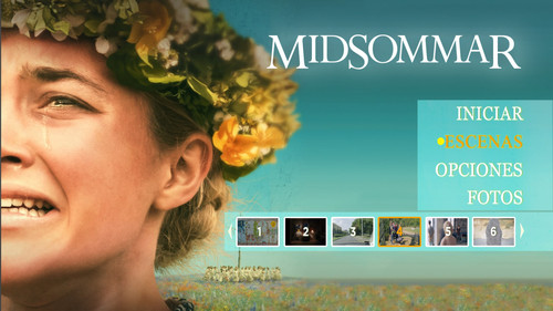 photo 2 2025 05 15 16 16 16.jpg