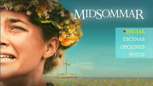 photo 5 2025 05 15 16 16 16.jpg